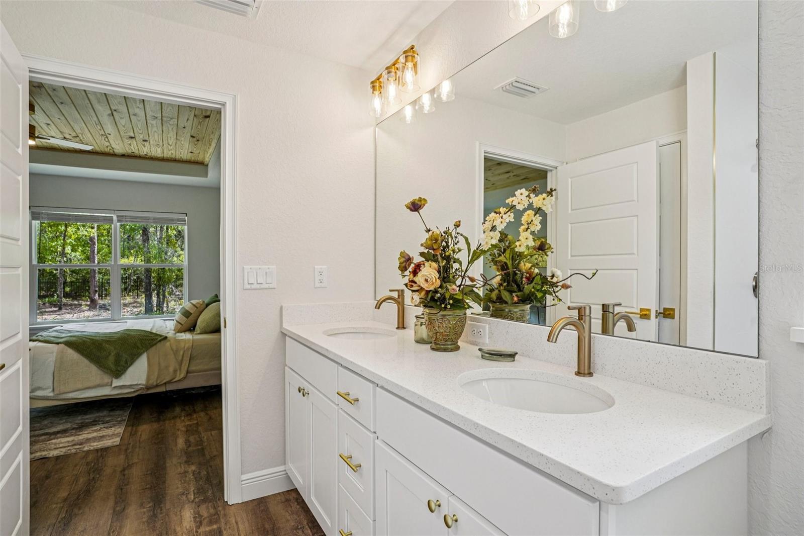 Image 27 of 59 For 9845 Sherman Drive