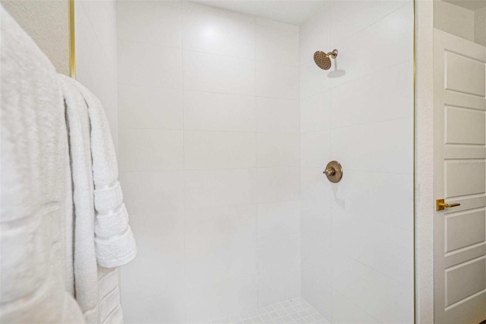 Image 28 of 59 For 9845 Sherman Drive