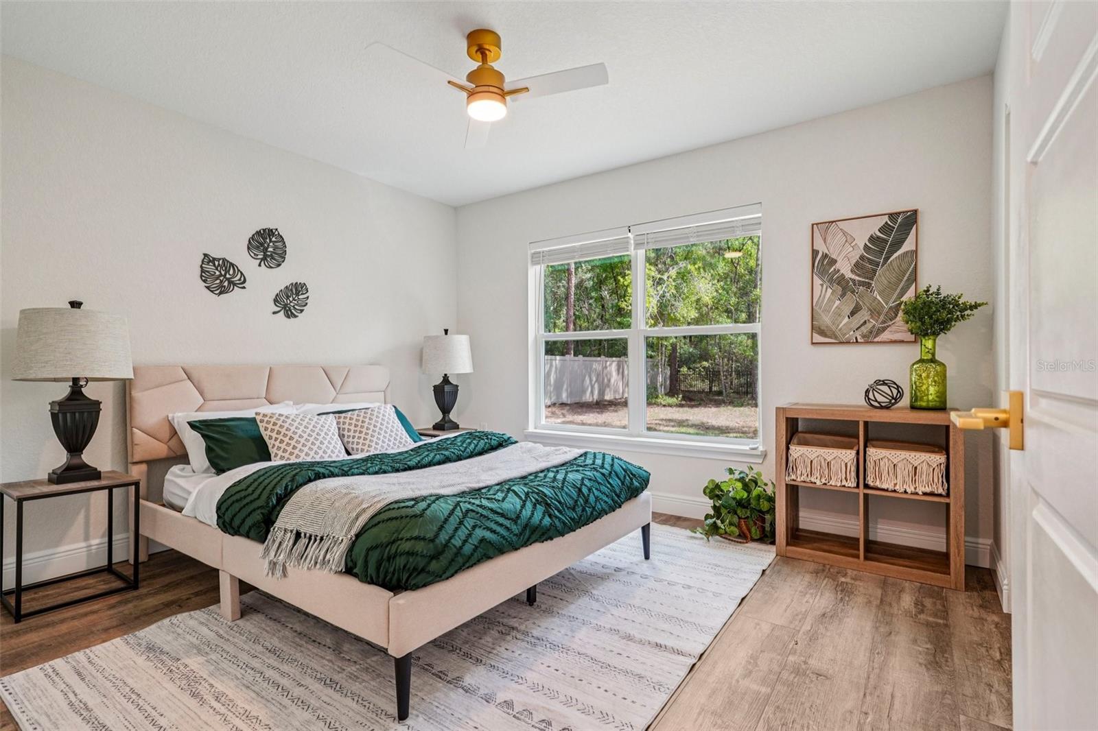 Image 29 of 59 For 9845 Sherman Drive