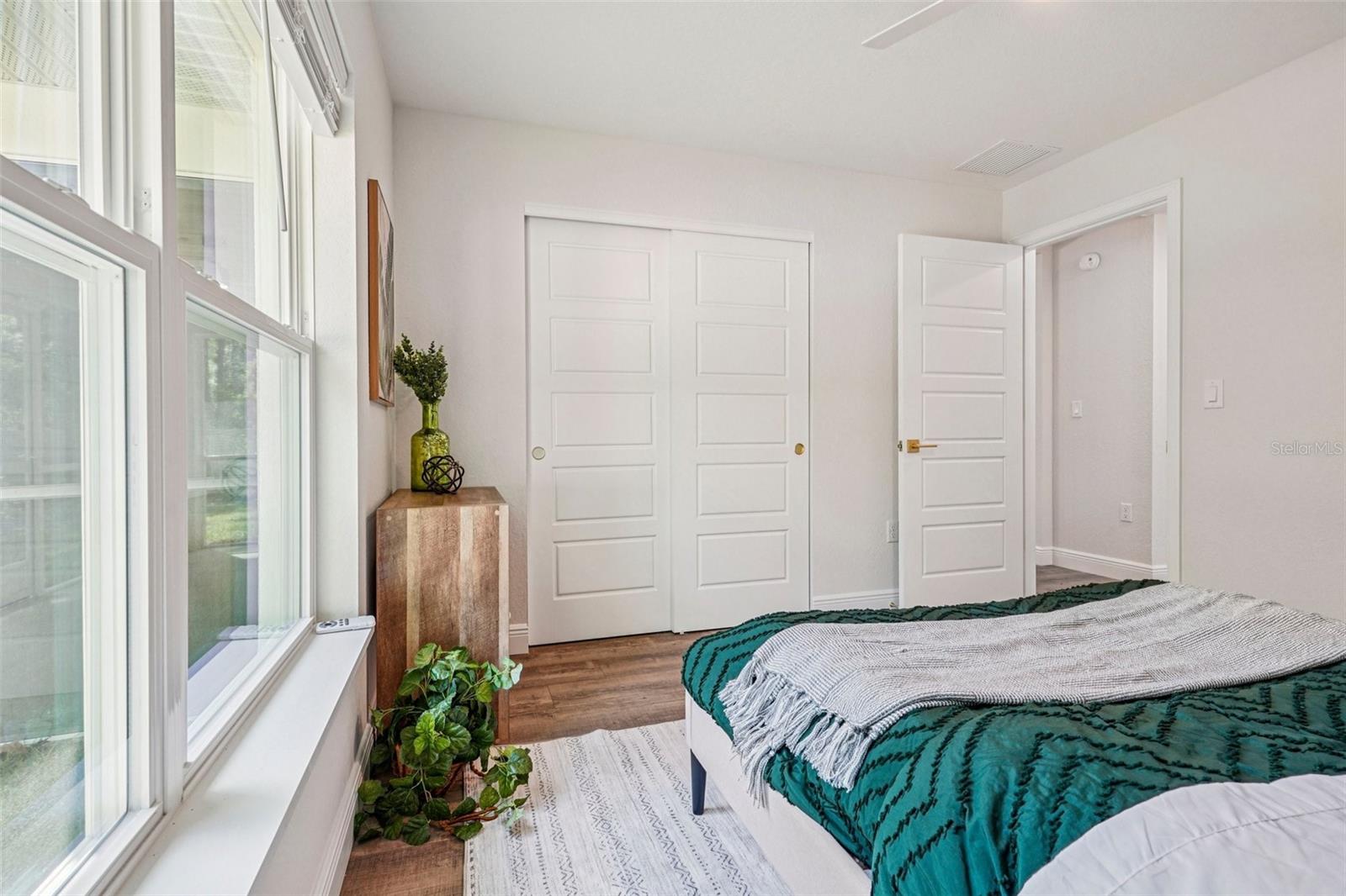 Image 30 of 59 For 9845 Sherman Drive