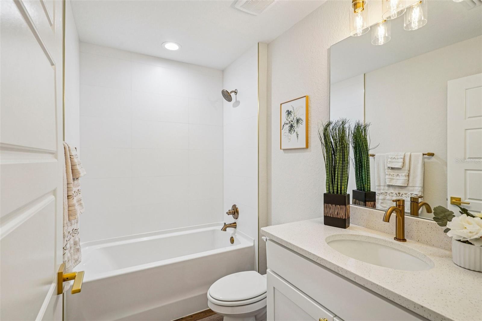 Image 31 of 59 For 9845 Sherman Drive