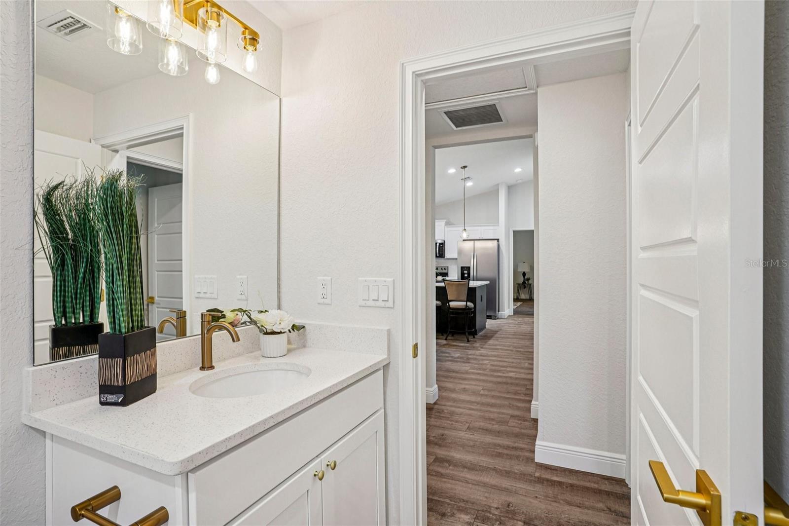 Image 32 of 59 For 9845 Sherman Drive