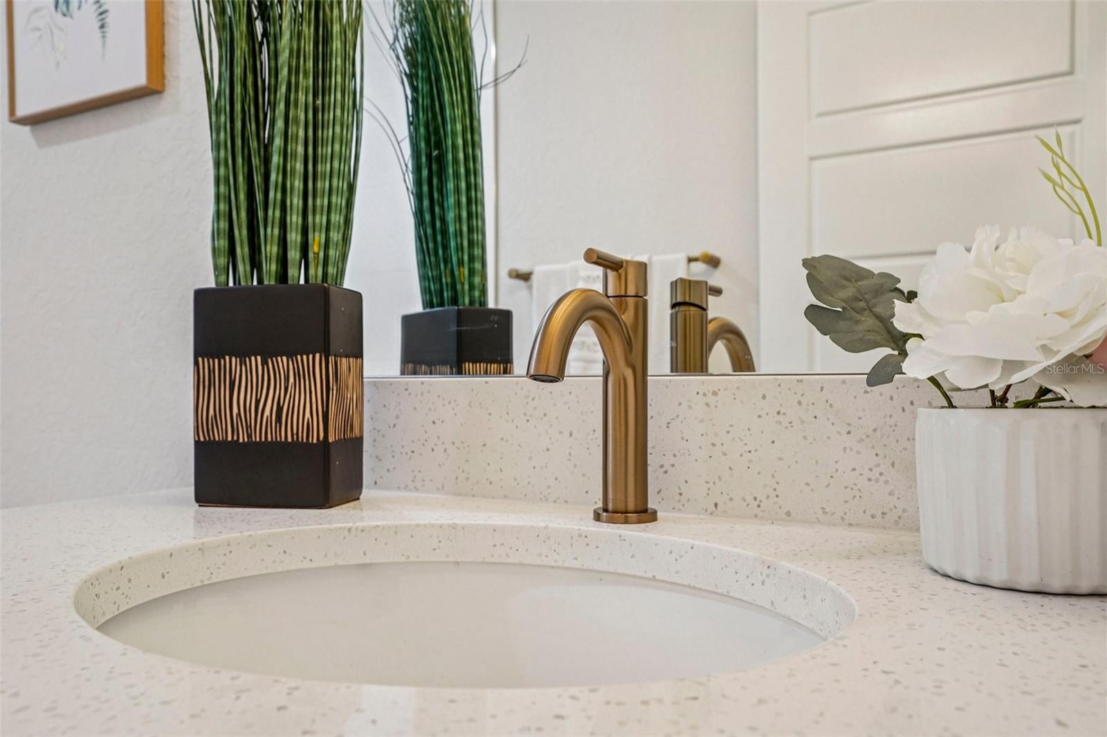 Image 33 of 59 For 9845 Sherman Drive