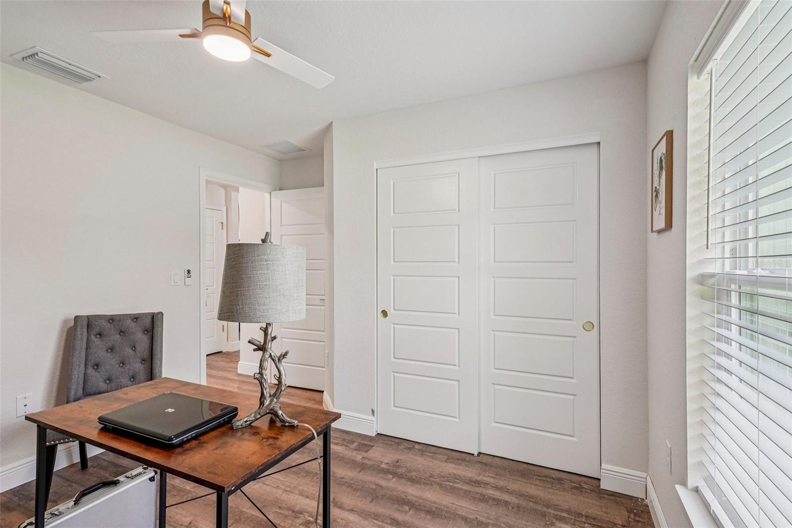 Image 34 of 59 For 9845 Sherman Drive