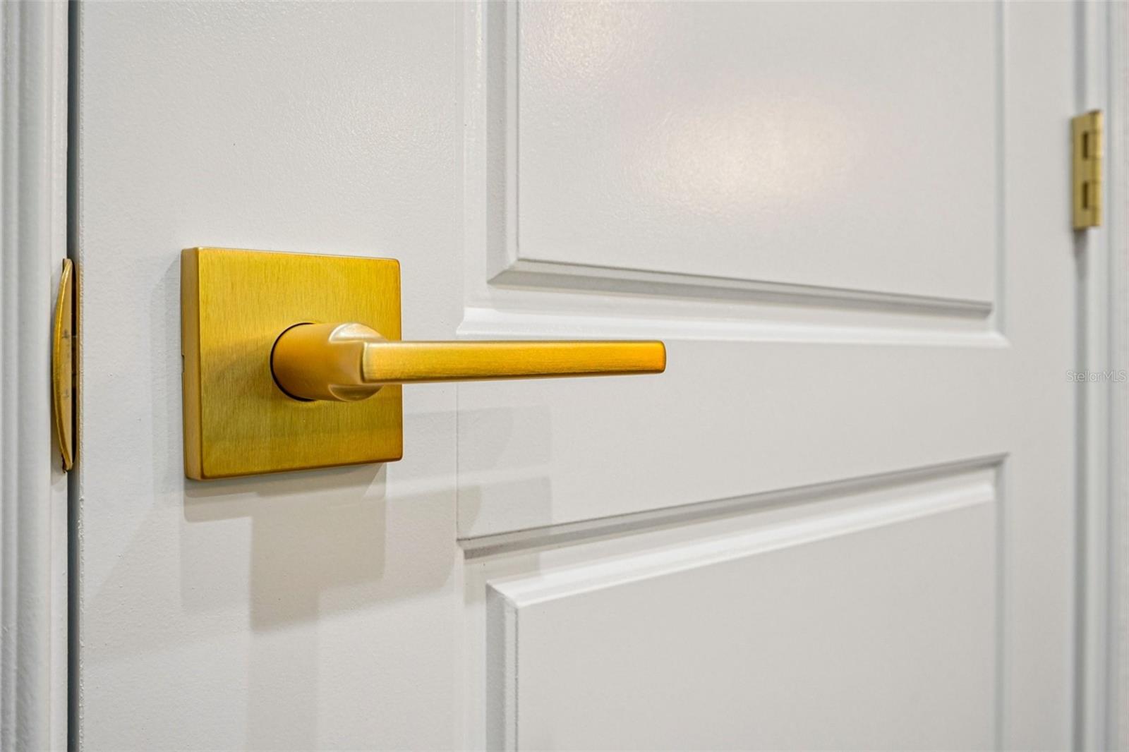 Image 35 of 59 For 9845 Sherman Drive