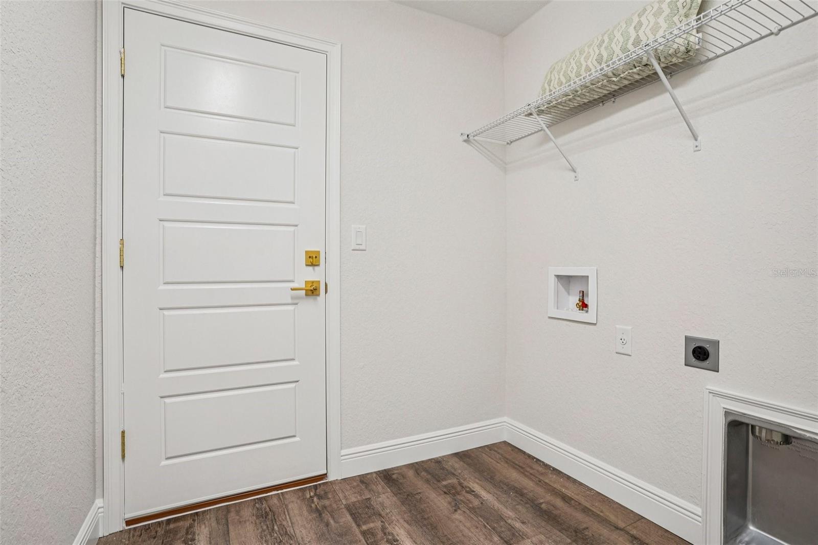 Image 36 of 59 For 9845 Sherman Drive