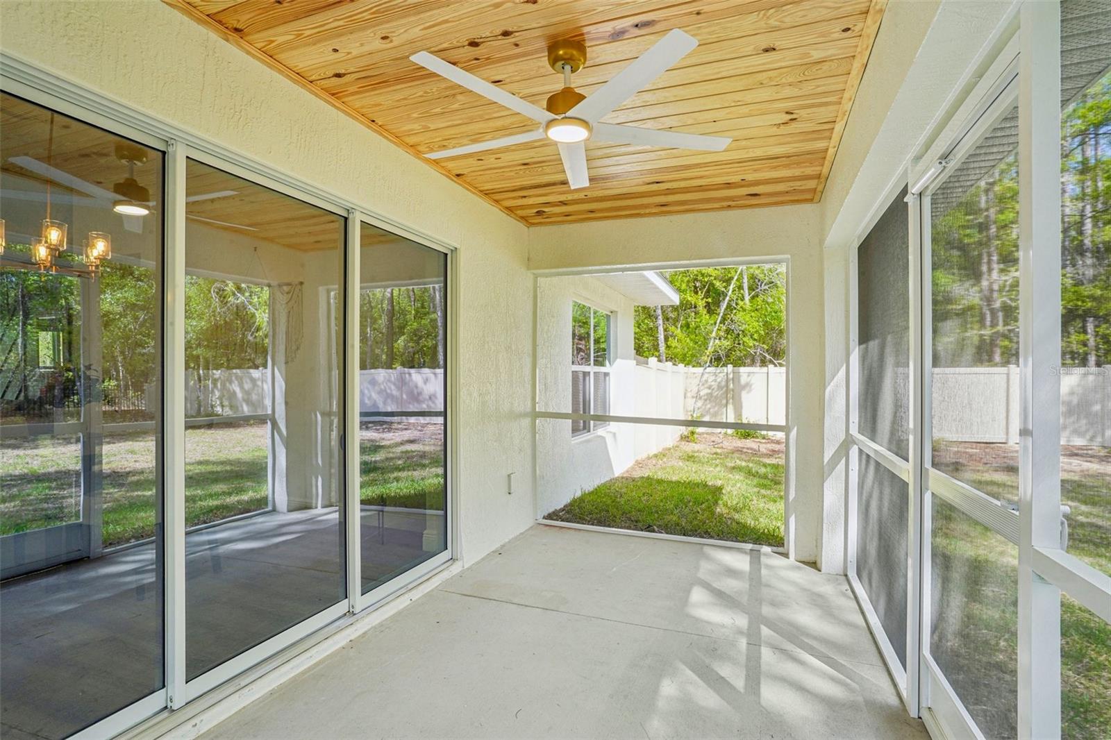 Image 37 of 59 For 9845 Sherman Drive