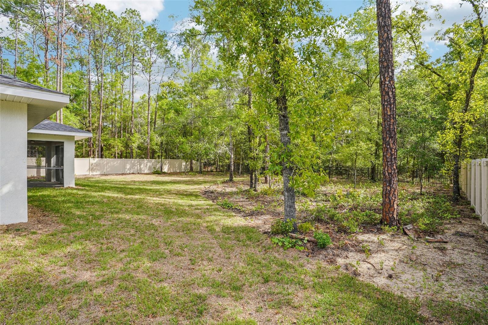 Image 39 of 59 For 9845 Sherman Drive