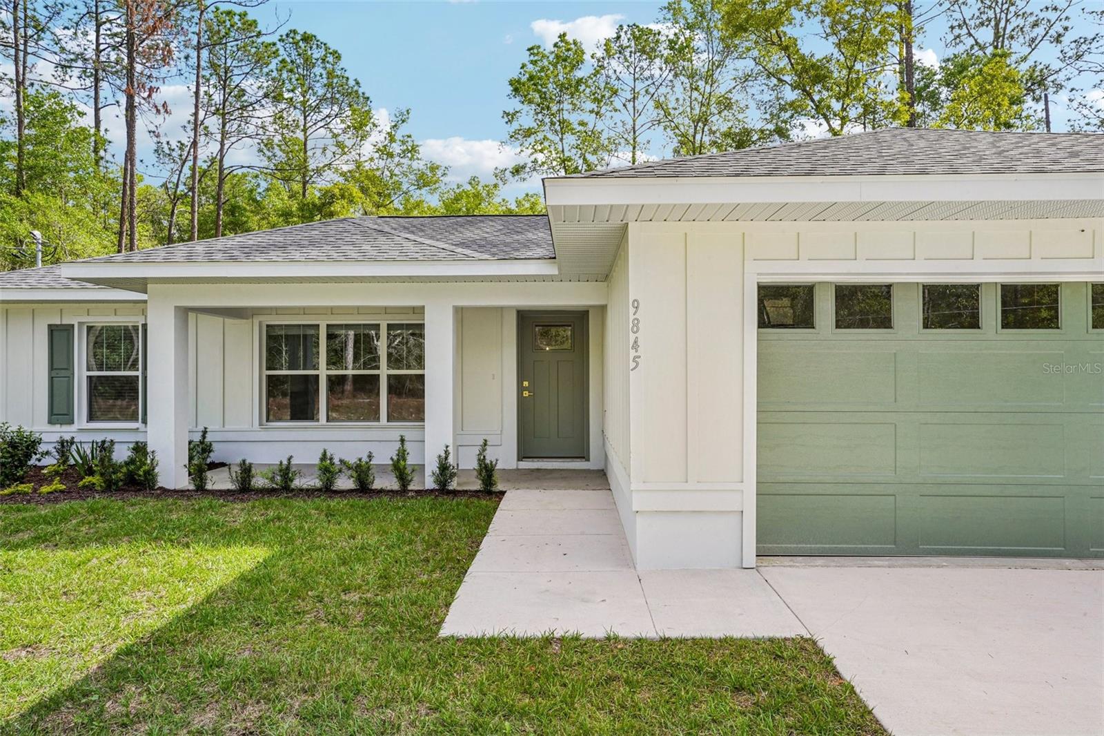 Image 4 of 59 For 9845 Sherman Drive