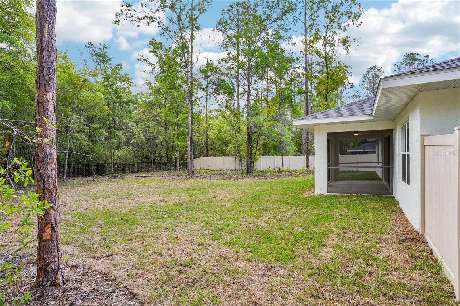 Image 40 of 59 For 9845 Sherman Drive