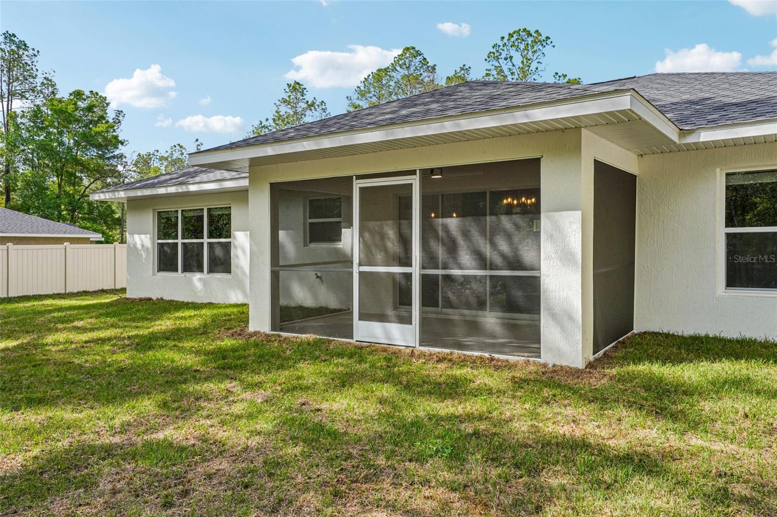 Image 41 of 59 For 9845 Sherman Drive