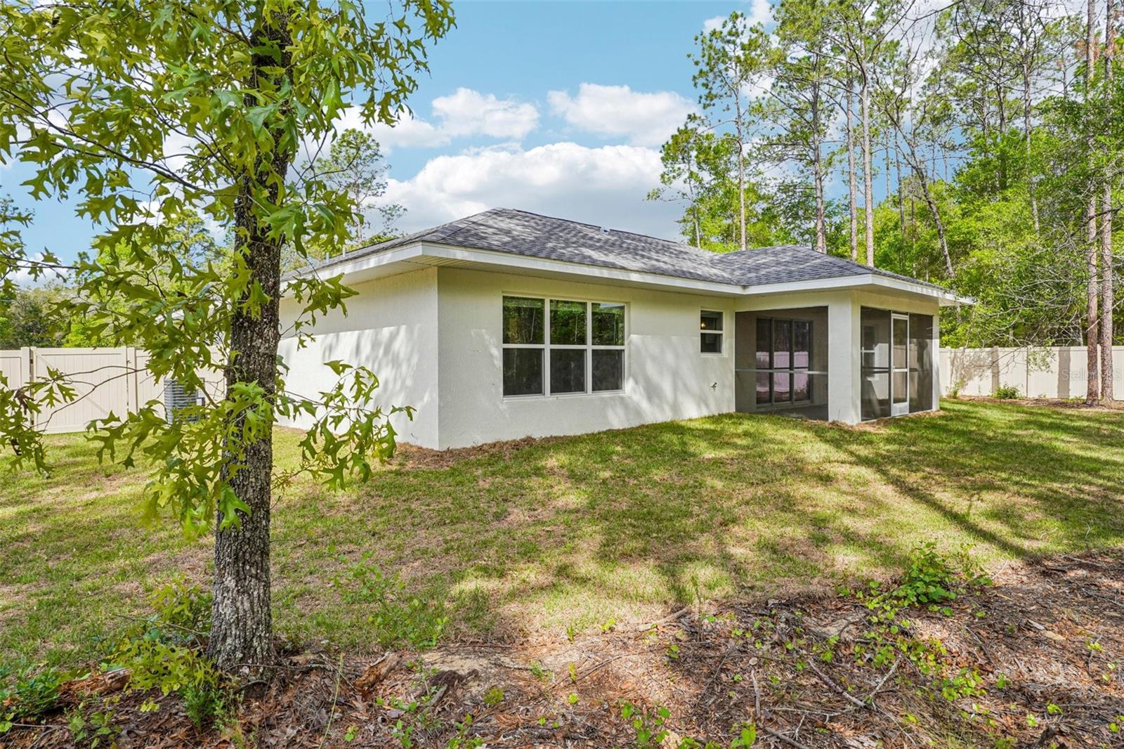 Image 42 of 59 For 9845 Sherman Drive