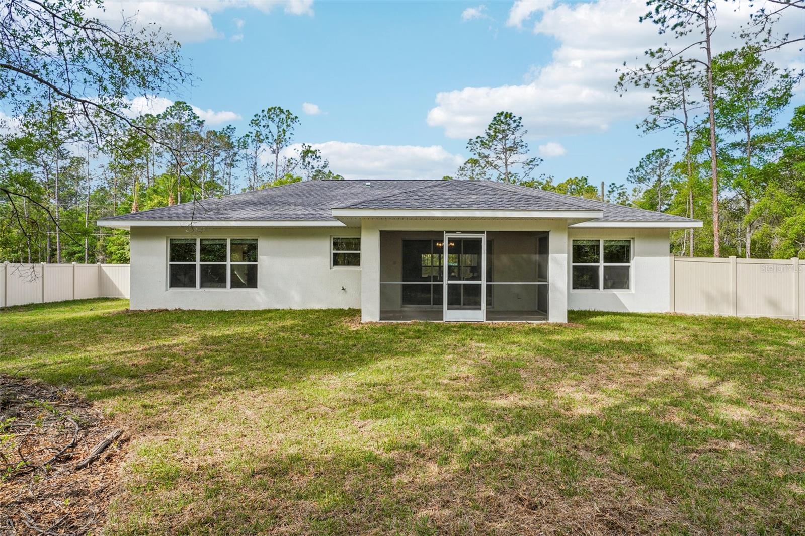 Image 43 of 59 For 9845 Sherman Drive