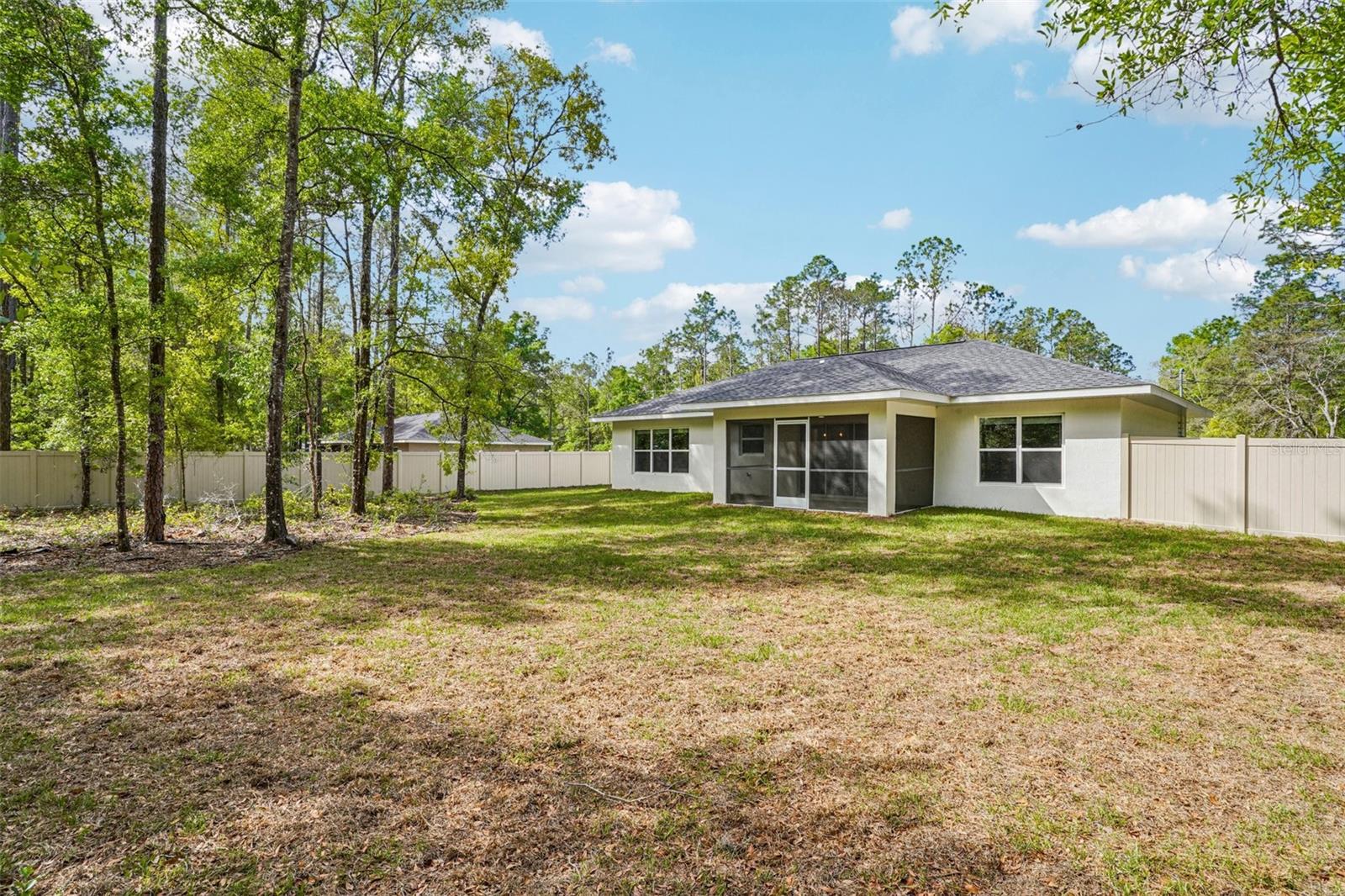 Image 44 of 59 For 9845 Sherman Drive