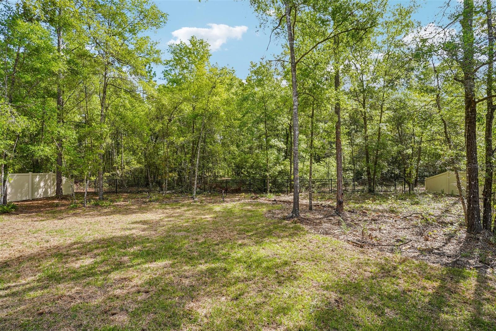 Image 45 of 59 For 9845 Sherman Drive