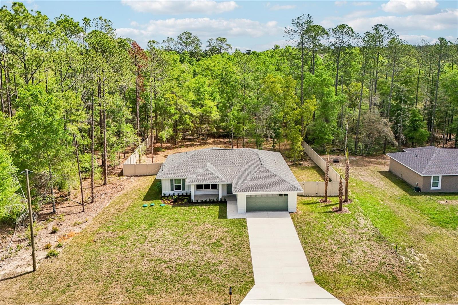 Image 47 of 59 For 9845 Sherman Drive