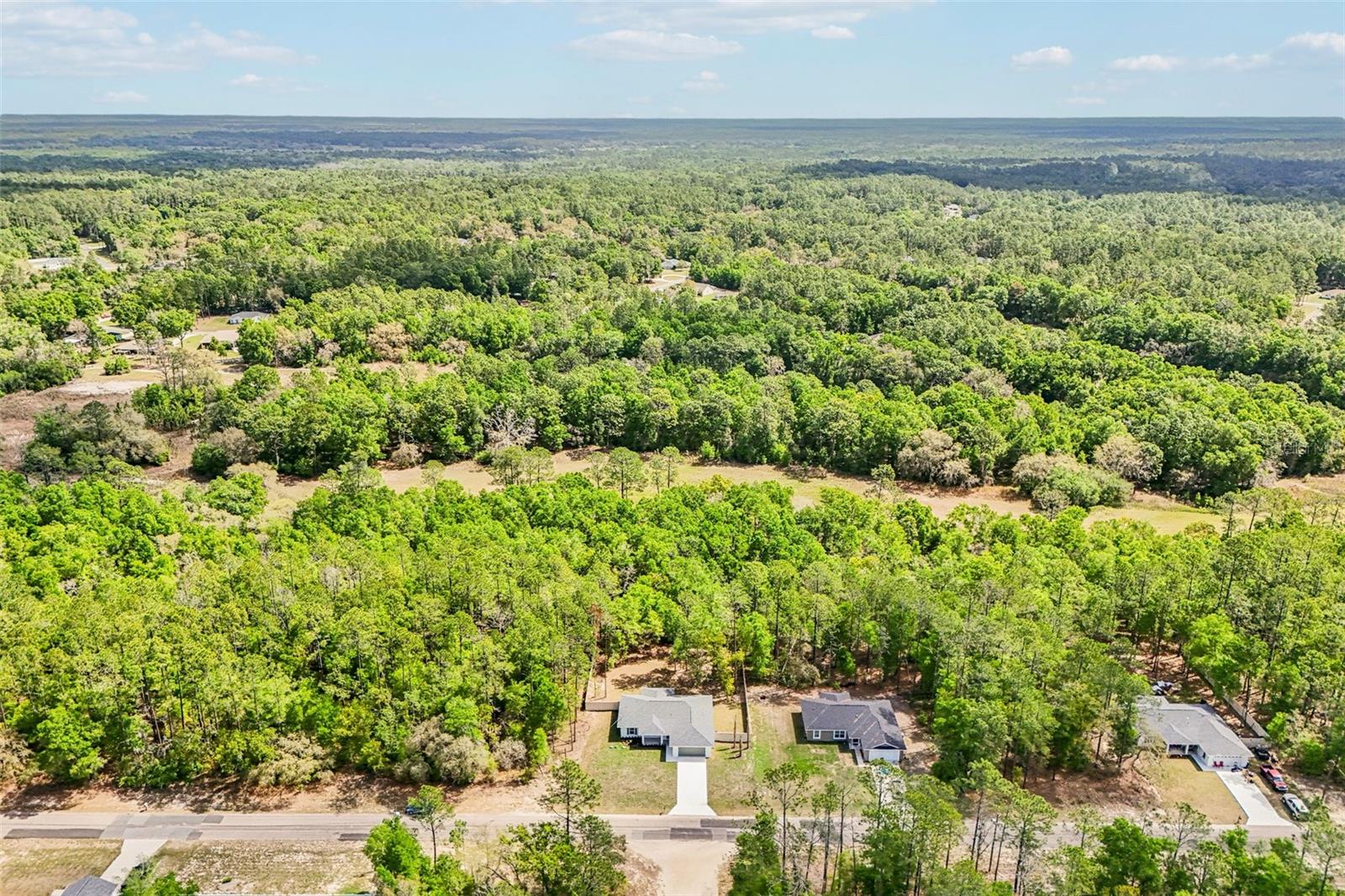 Image 48 of 59 For 9845 Sherman Drive