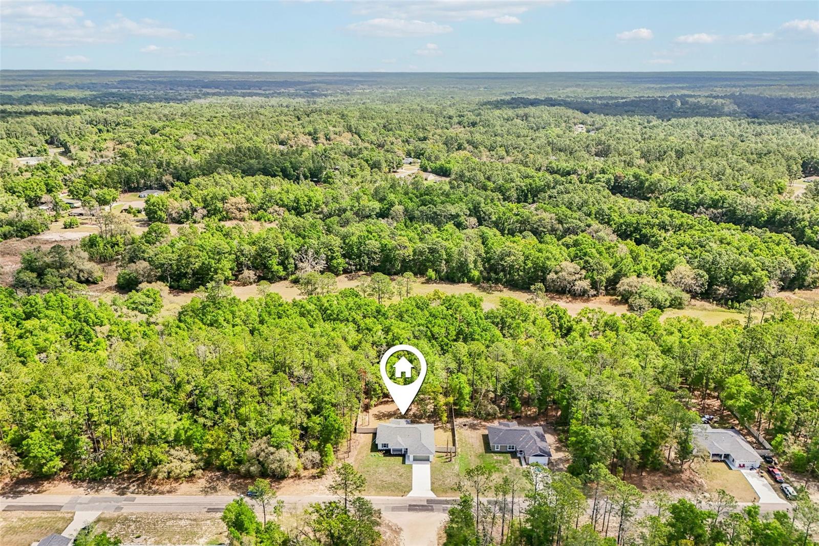 Image 49 of 59 For 9845 Sherman Drive