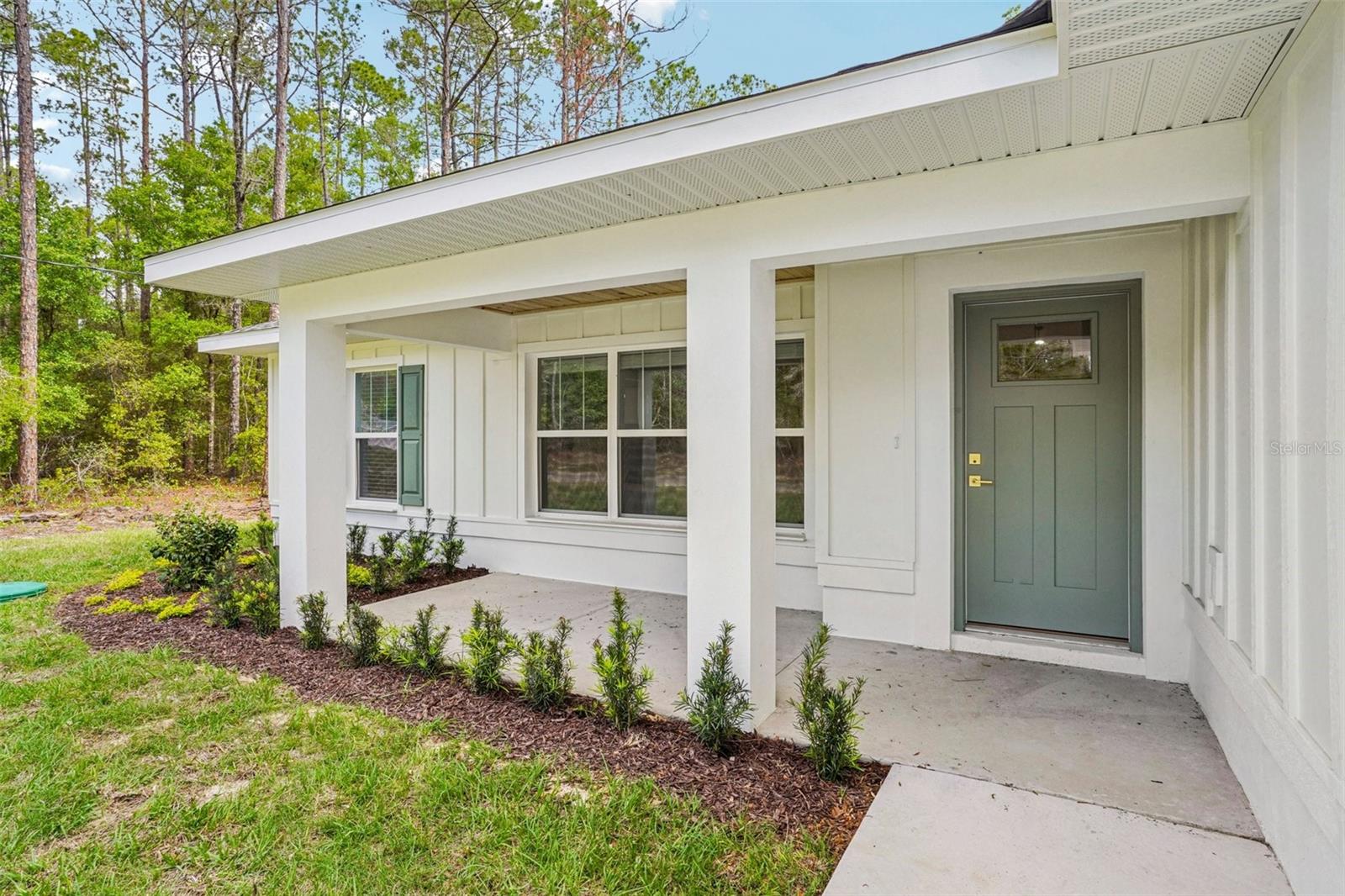 Image 5 of 59 For 9845 Sherman Drive