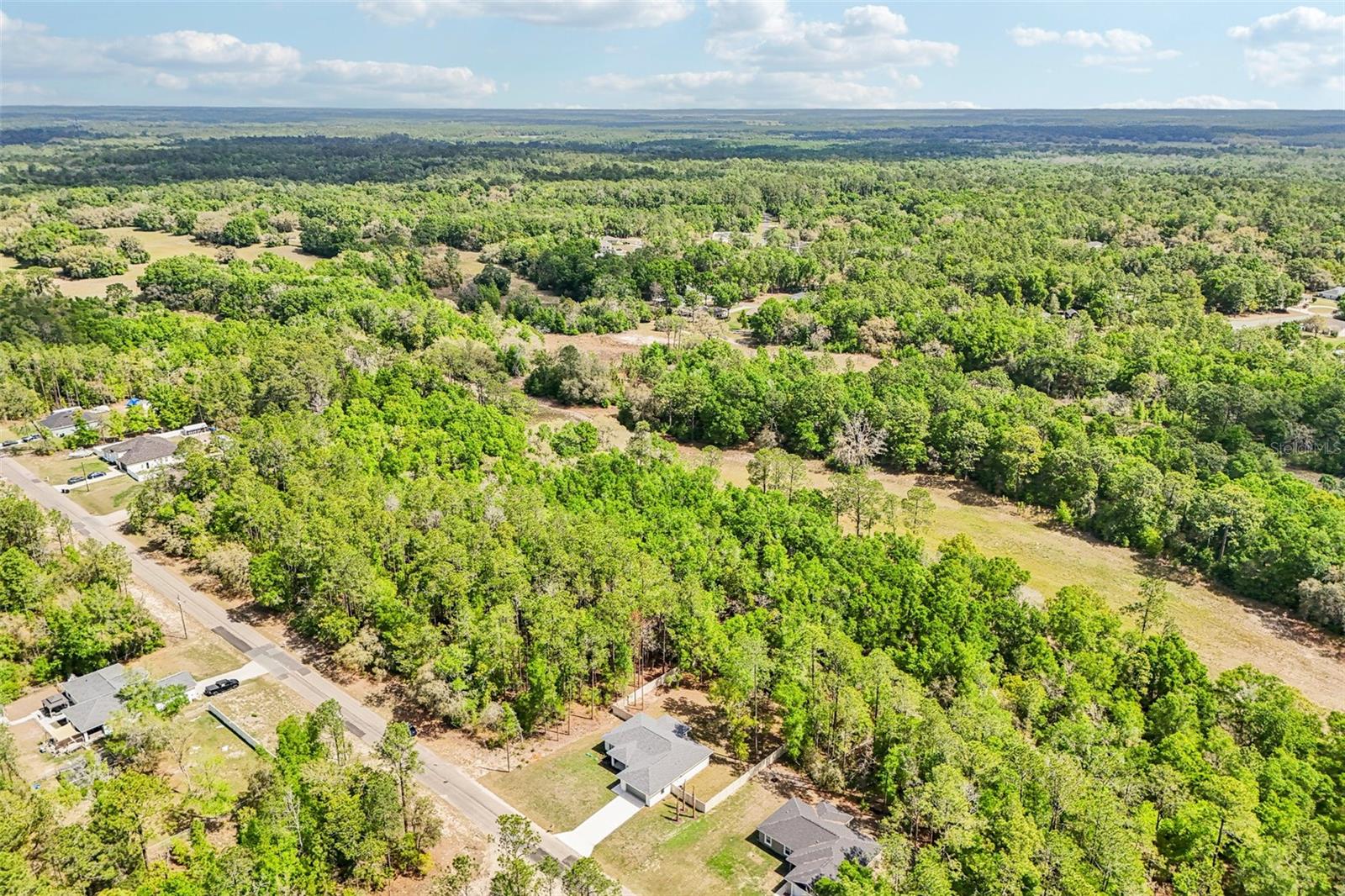 Image 50 of 59 For 9845 Sherman Drive