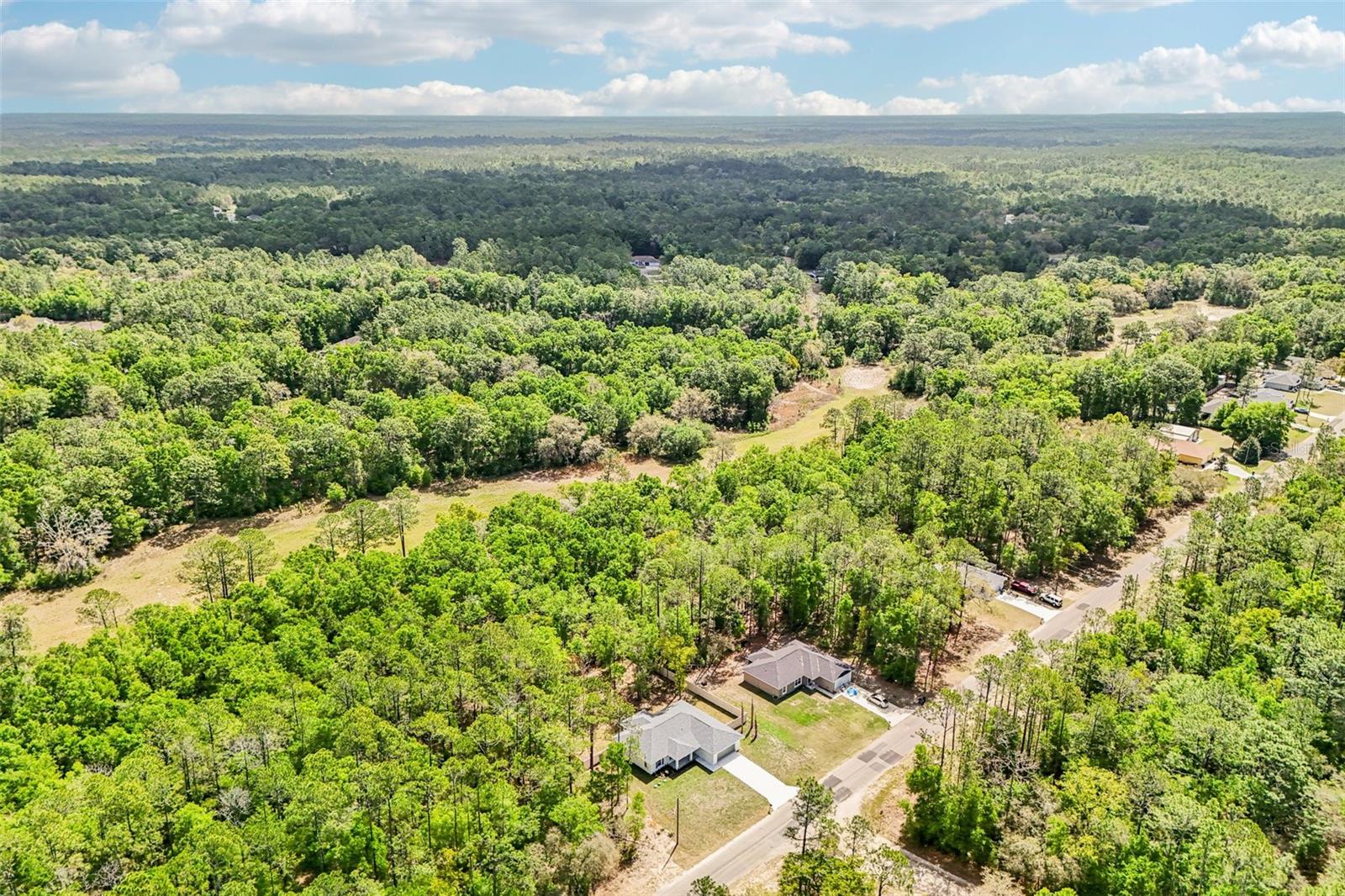 Image 51 of 59 For 9845 Sherman Drive