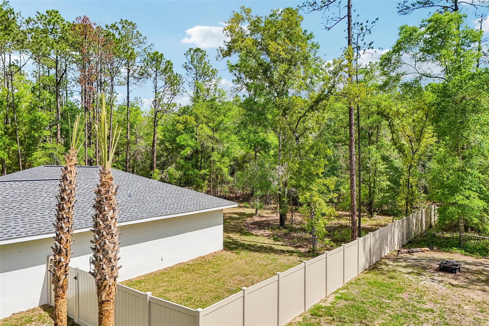 Image 54 of 59 For 9845 Sherman Drive