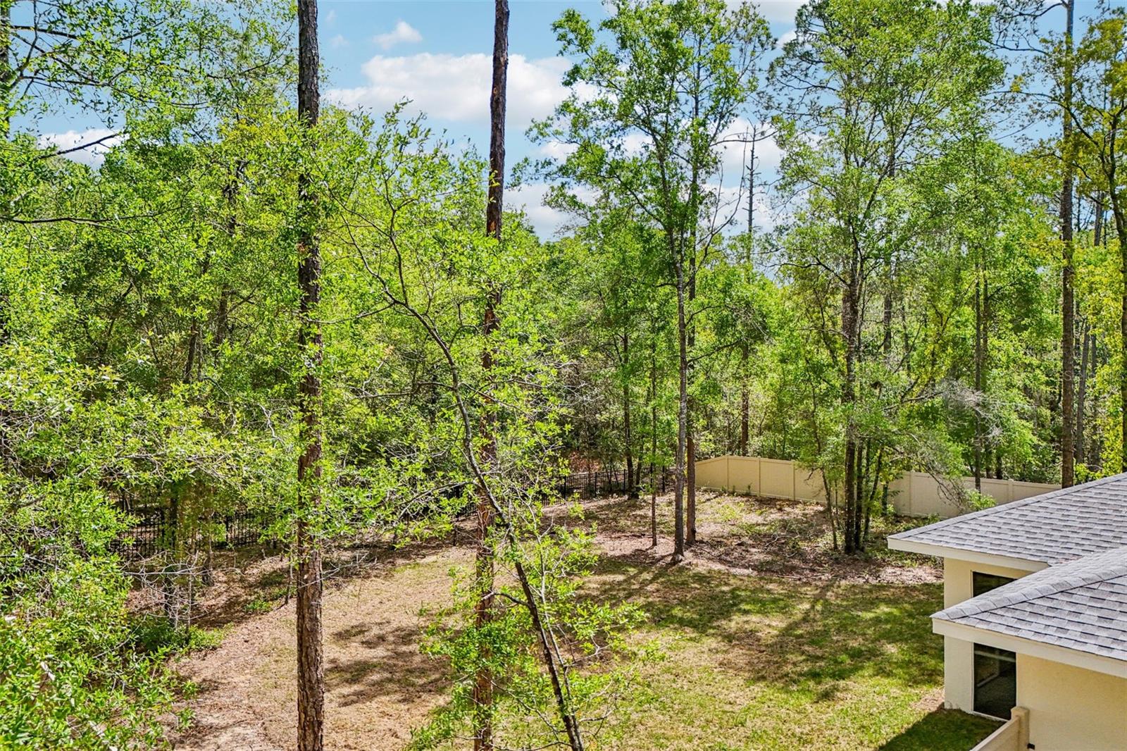 Image 55 of 59 For 9845 Sherman Drive