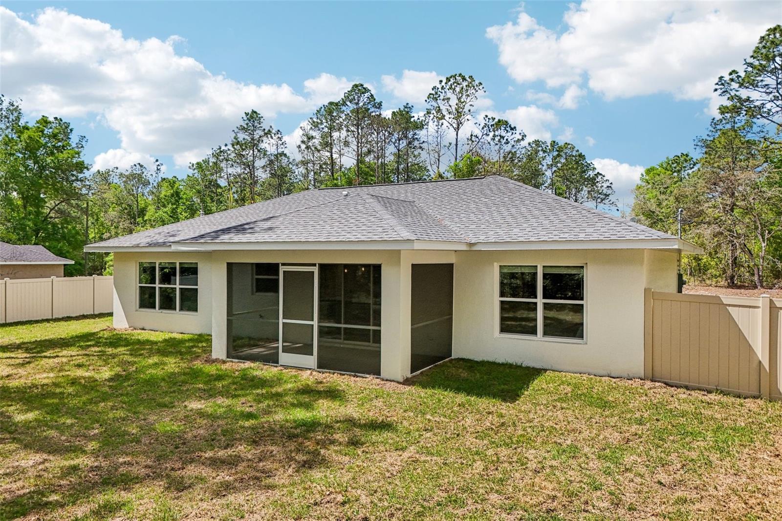 Image 57 of 59 For 9845 Sherman Drive