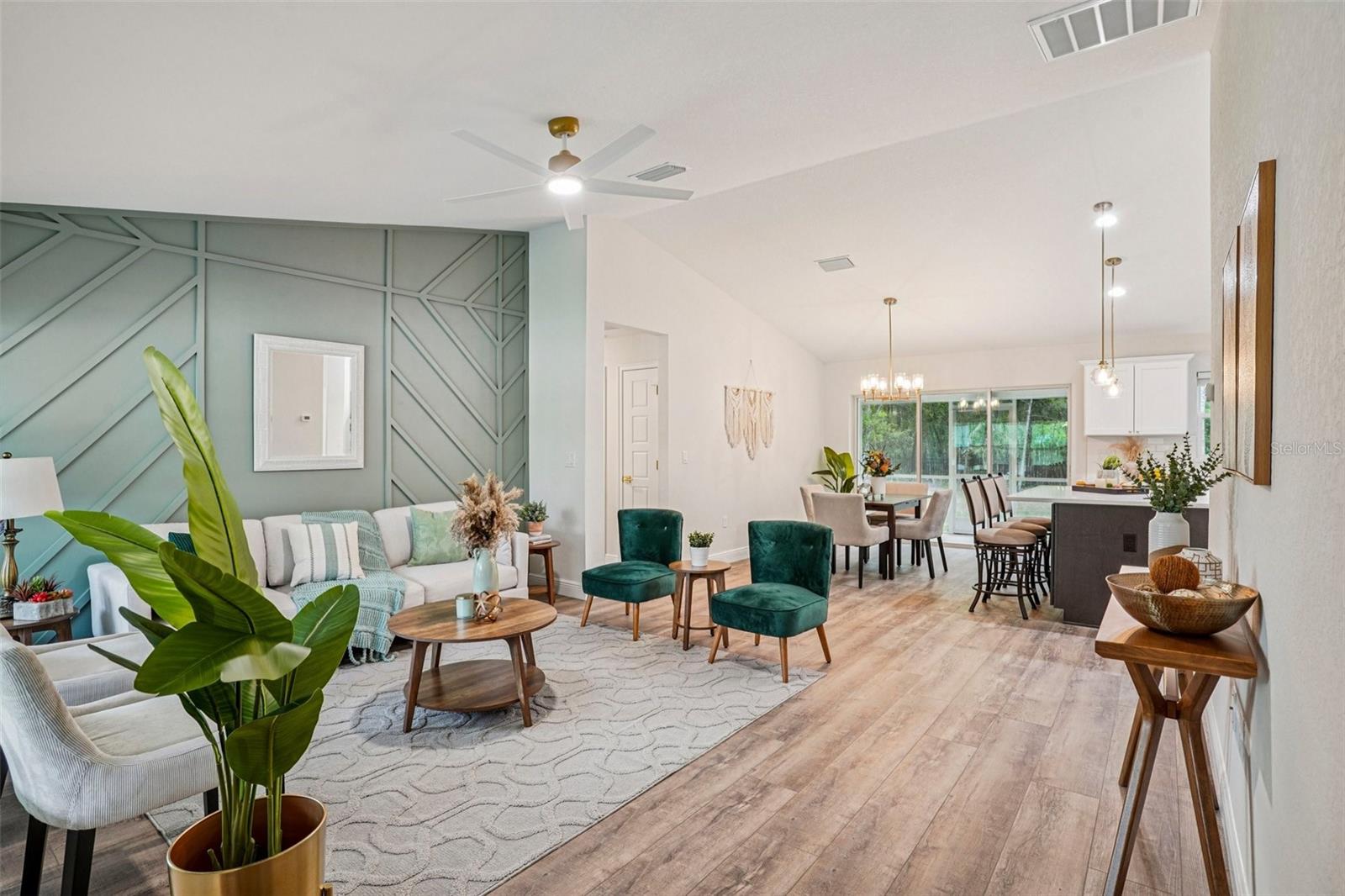 Image 7 of 59 For 9845 Sherman Drive