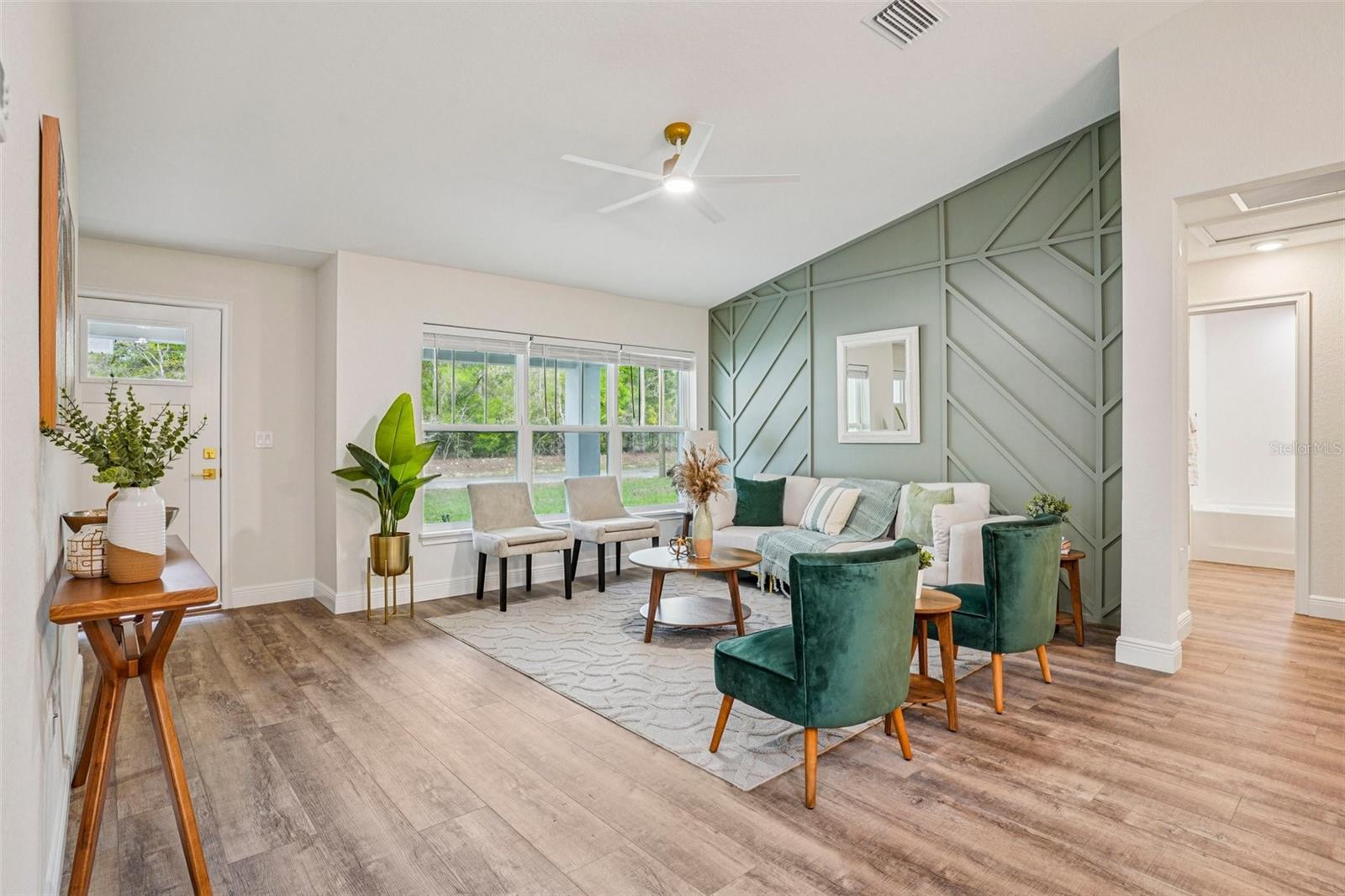 Image 8 of 59 For 9845 Sherman Drive