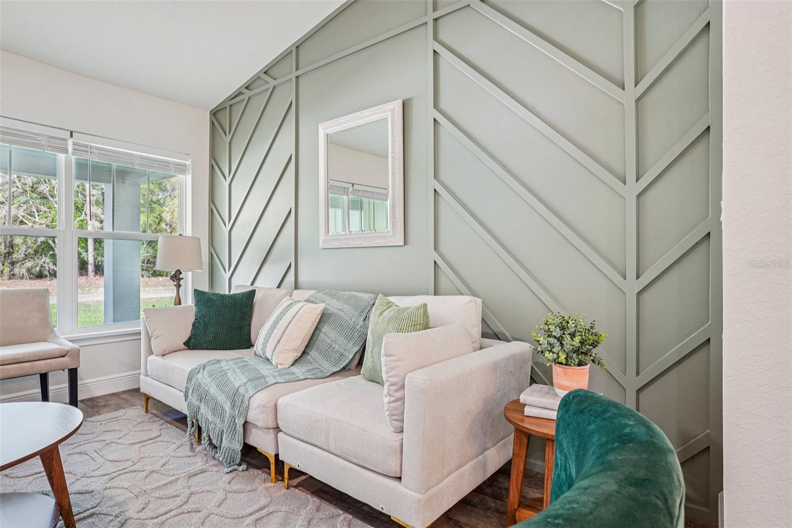 Image 9 of 59 For 9845 Sherman Drive