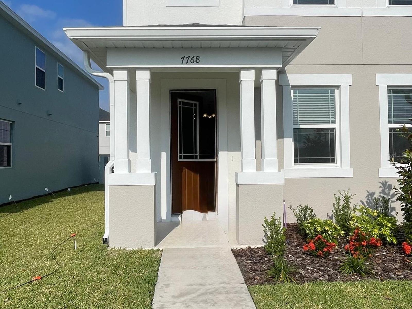 Details for 7768 Clove Hitch Way, ORLANDO, FL 32832