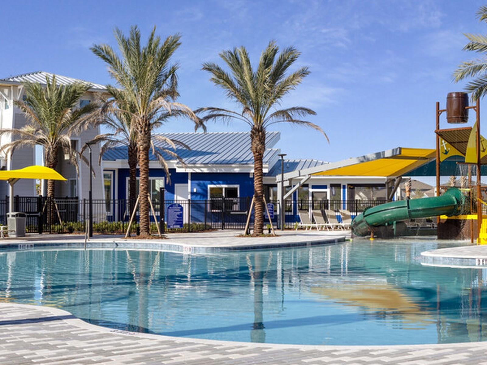 Image 10 of 13 For 7768 Clove Hitch Way