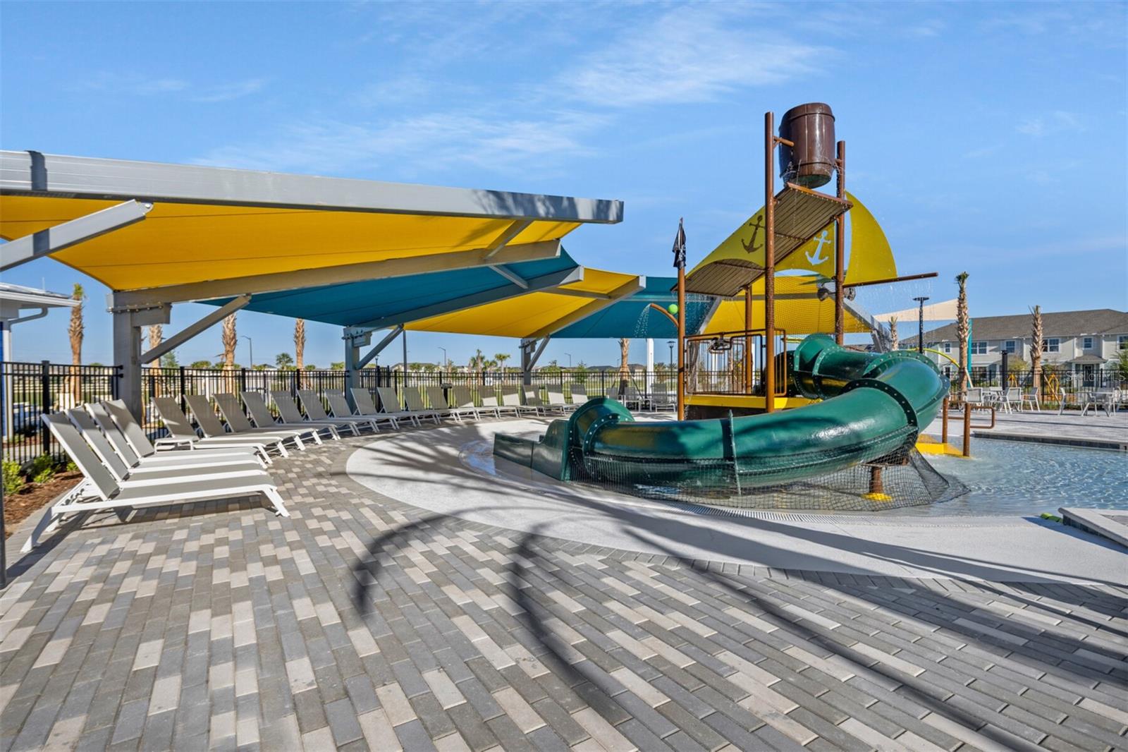 Image 11 of 13 For 7768 Clove Hitch Way