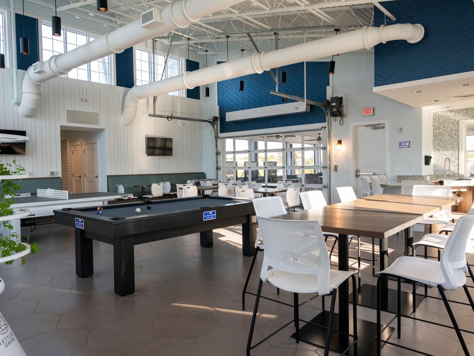 Image 12 of 13 For 7768 Clove Hitch Way