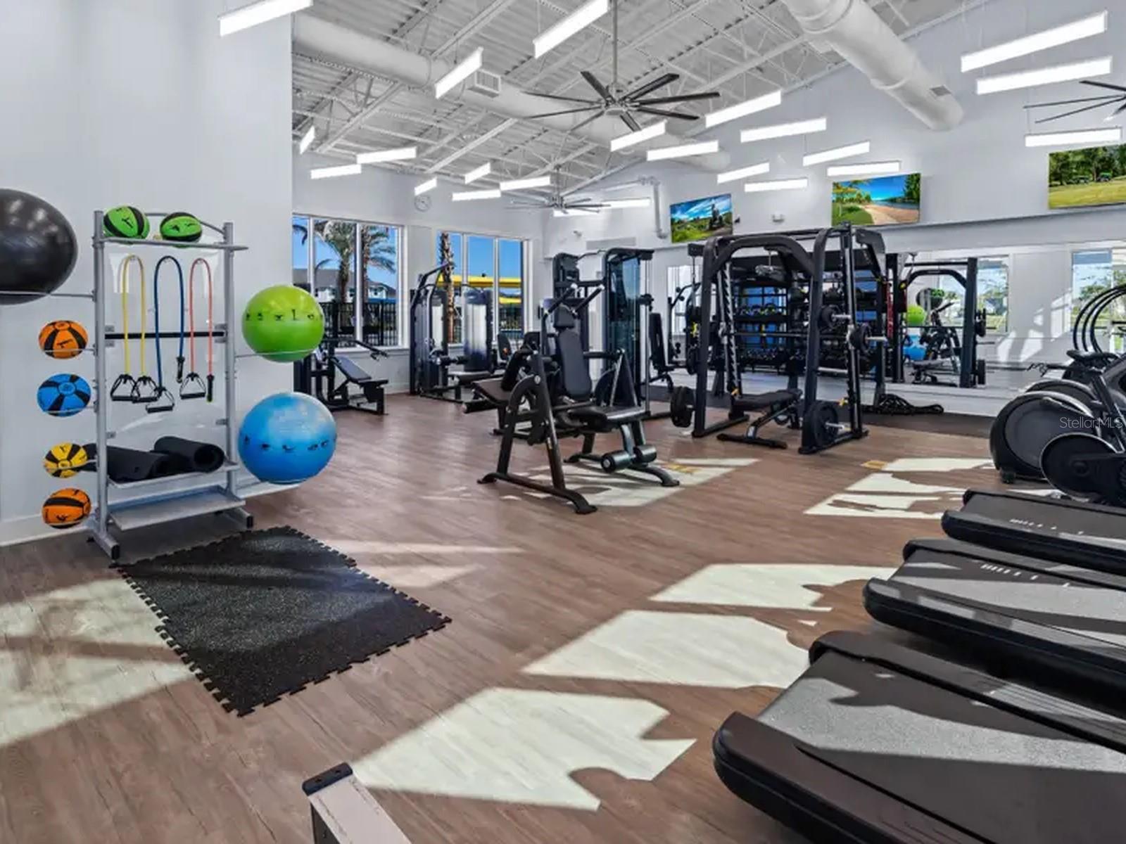 Image 13 of 13 For 7768 Clove Hitch Way