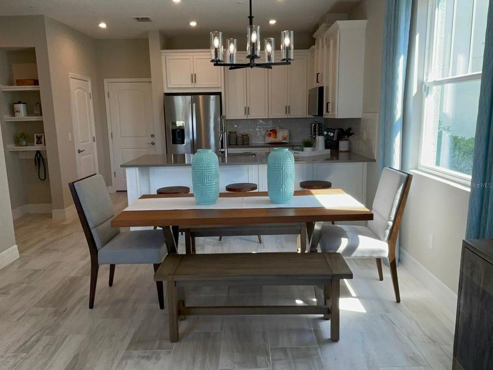 Image 2 of 13 For 7768 Clove Hitch Way