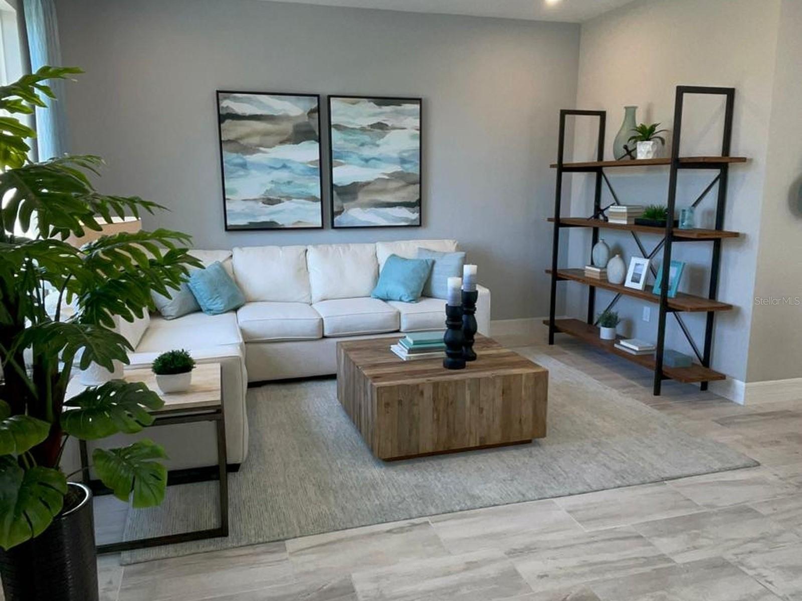 Image 3 of 13 For 7768 Clove Hitch Way