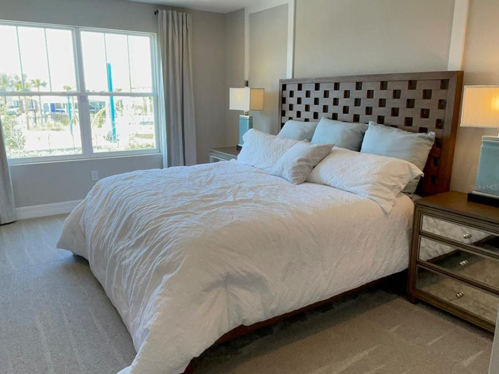 Image 5 of 13 For 7768 Clove Hitch Way