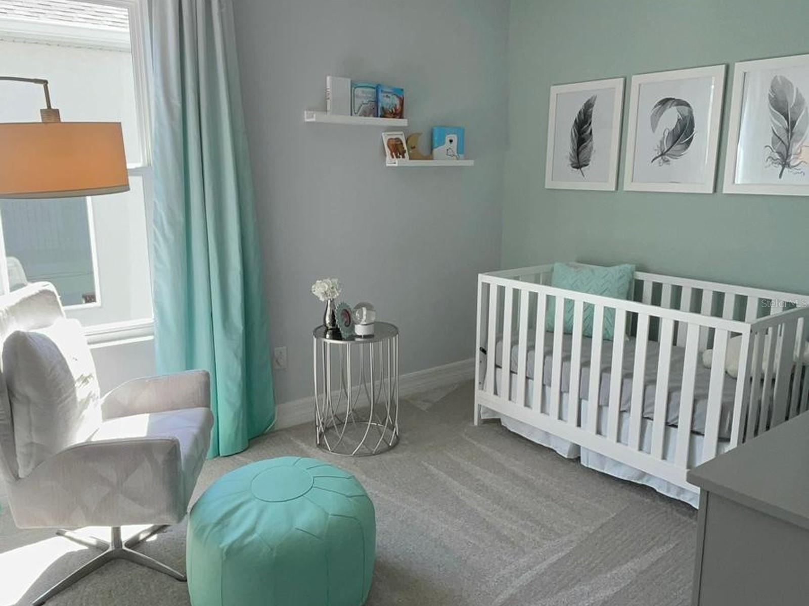 Image 7 of 13 For 7768 Clove Hitch Way