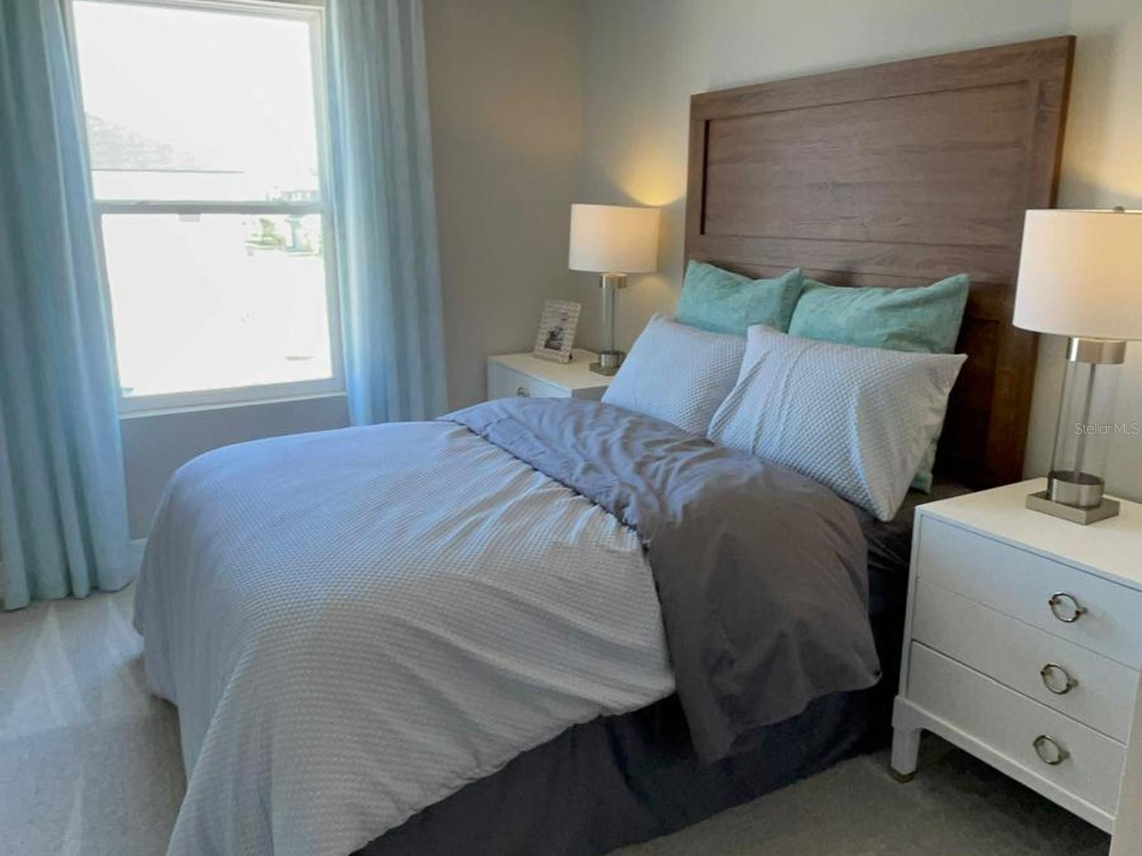 Image 8 of 13 For 7768 Clove Hitch Way