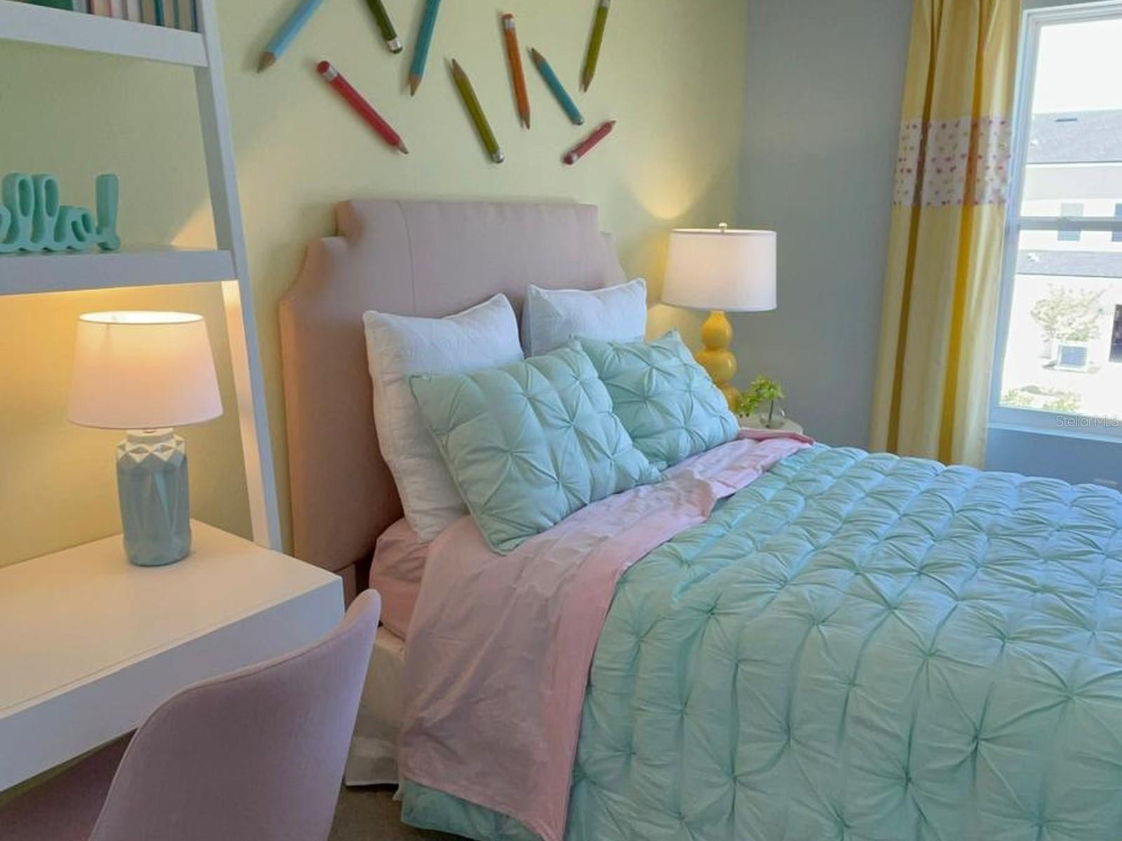 Image 9 of 13 For 7768 Clove Hitch Way