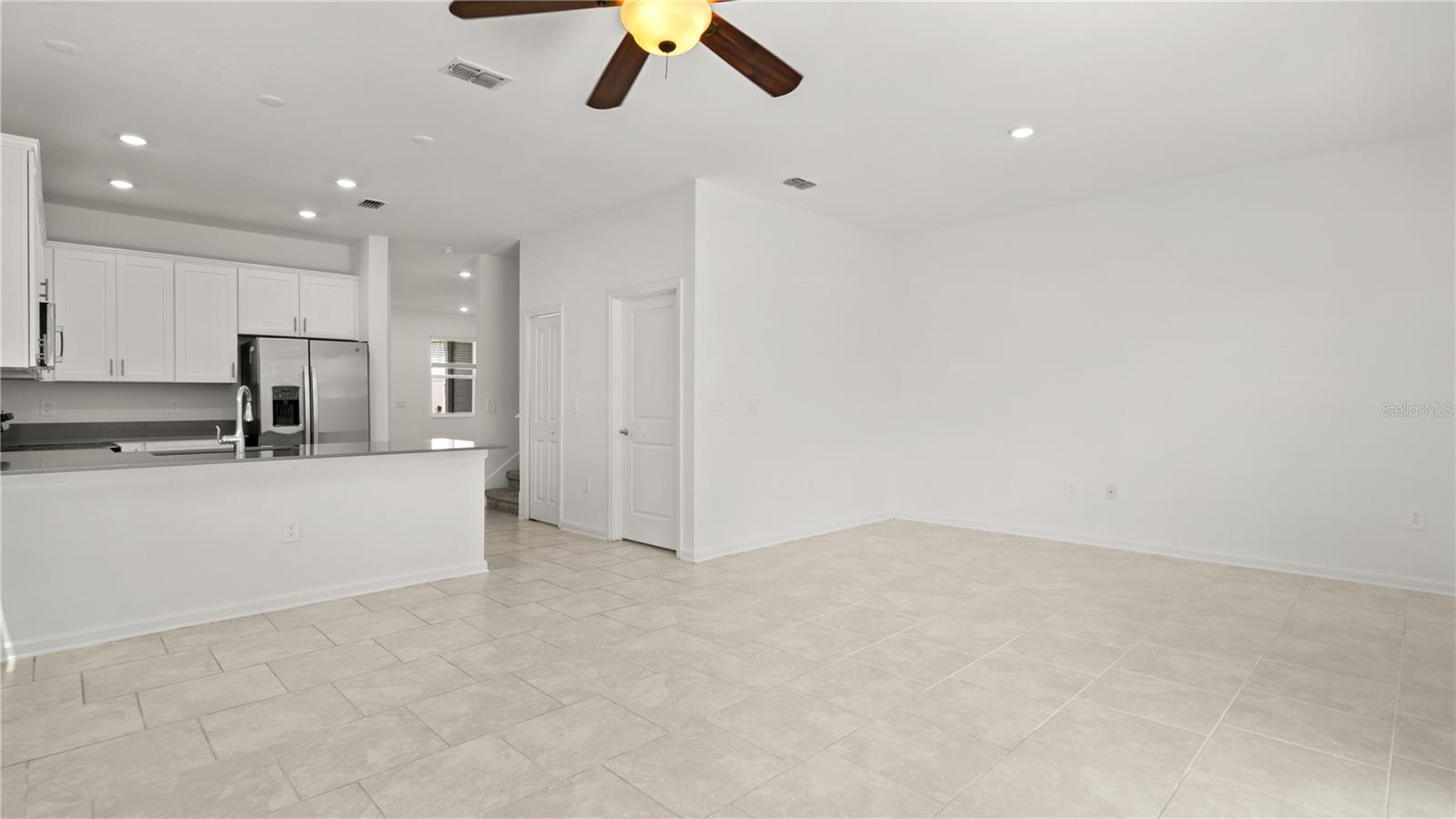 Image 16 of 42 For 7428 Stone Creek Trail