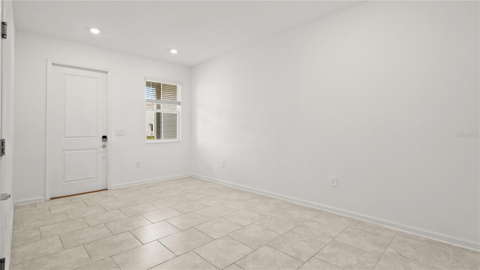 Image 17 of 42 For 7428 Stone Creek Trail