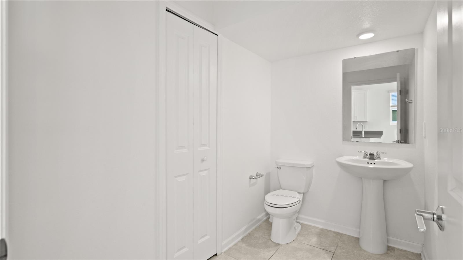 Image 18 of 42 For 7428 Stone Creek Trail