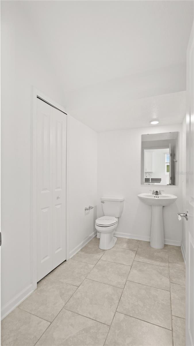 Image 19 of 42 For 7428 Stone Creek Trail