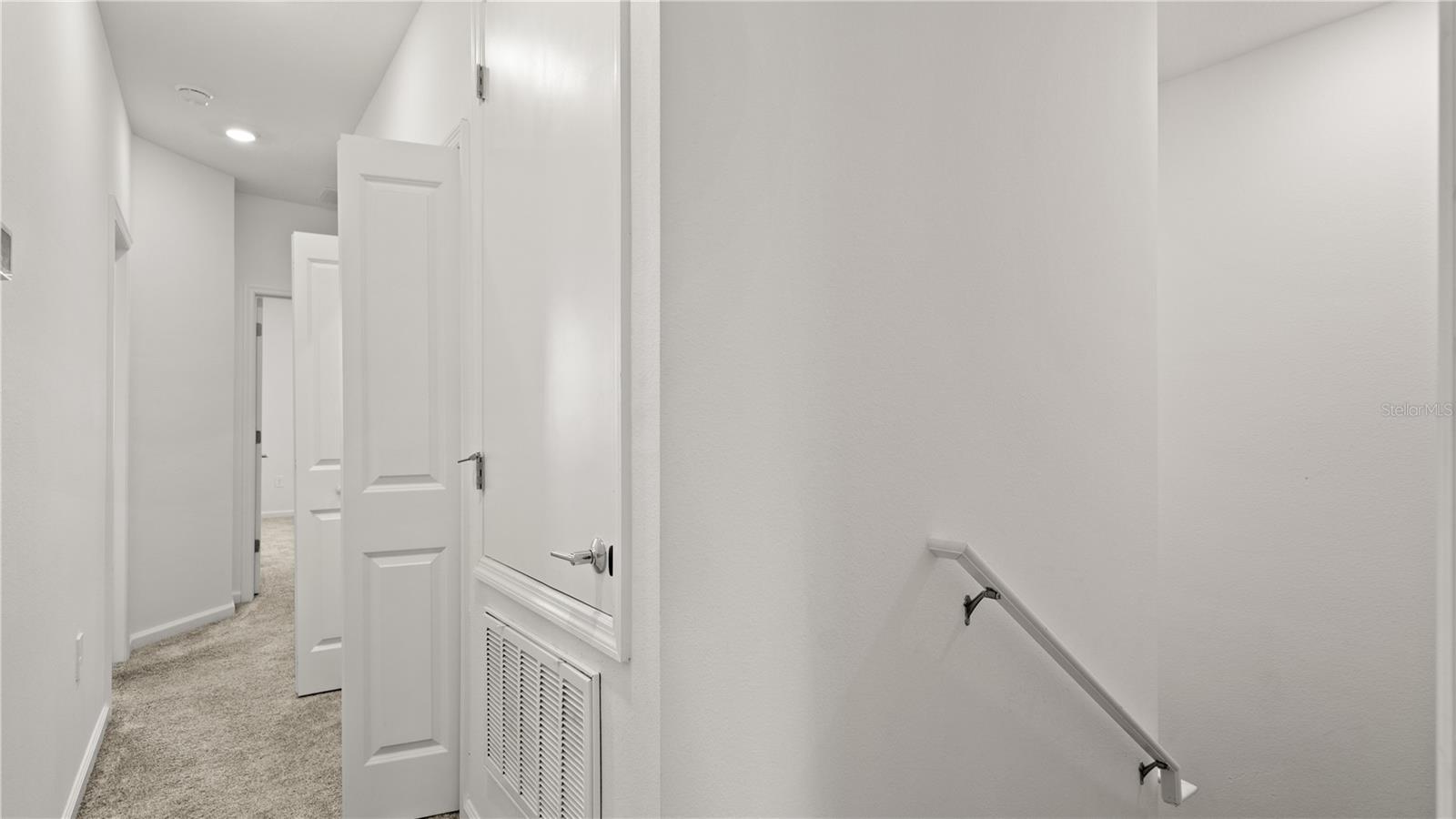 Image 20 of 42 For 7428 Stone Creek Trail