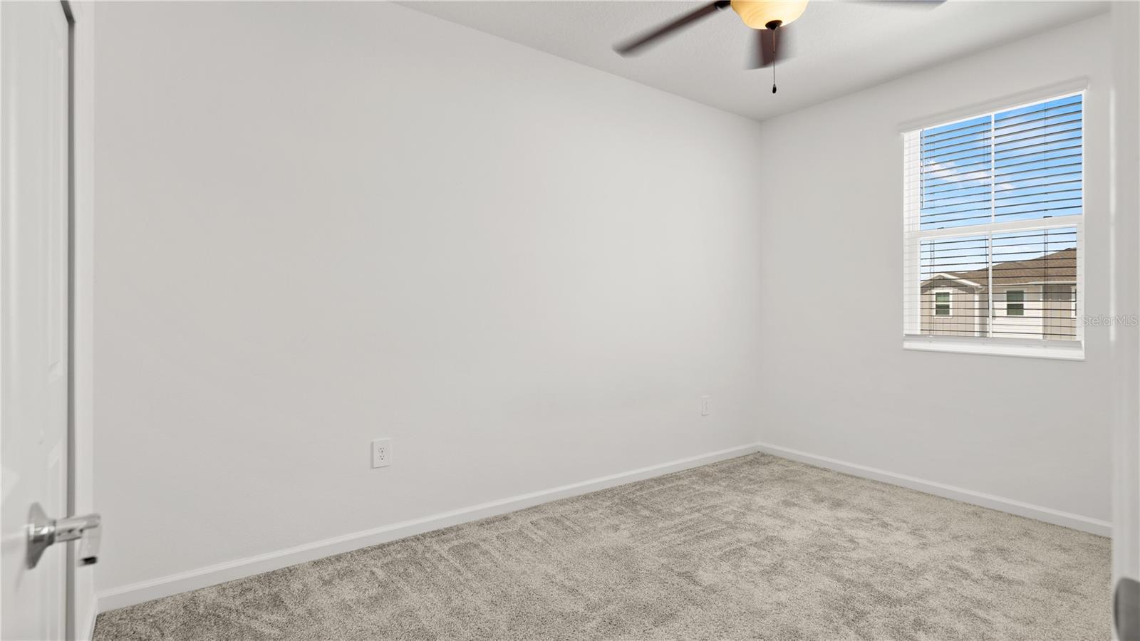 Image 21 of 42 For 7428 Stone Creek Trail