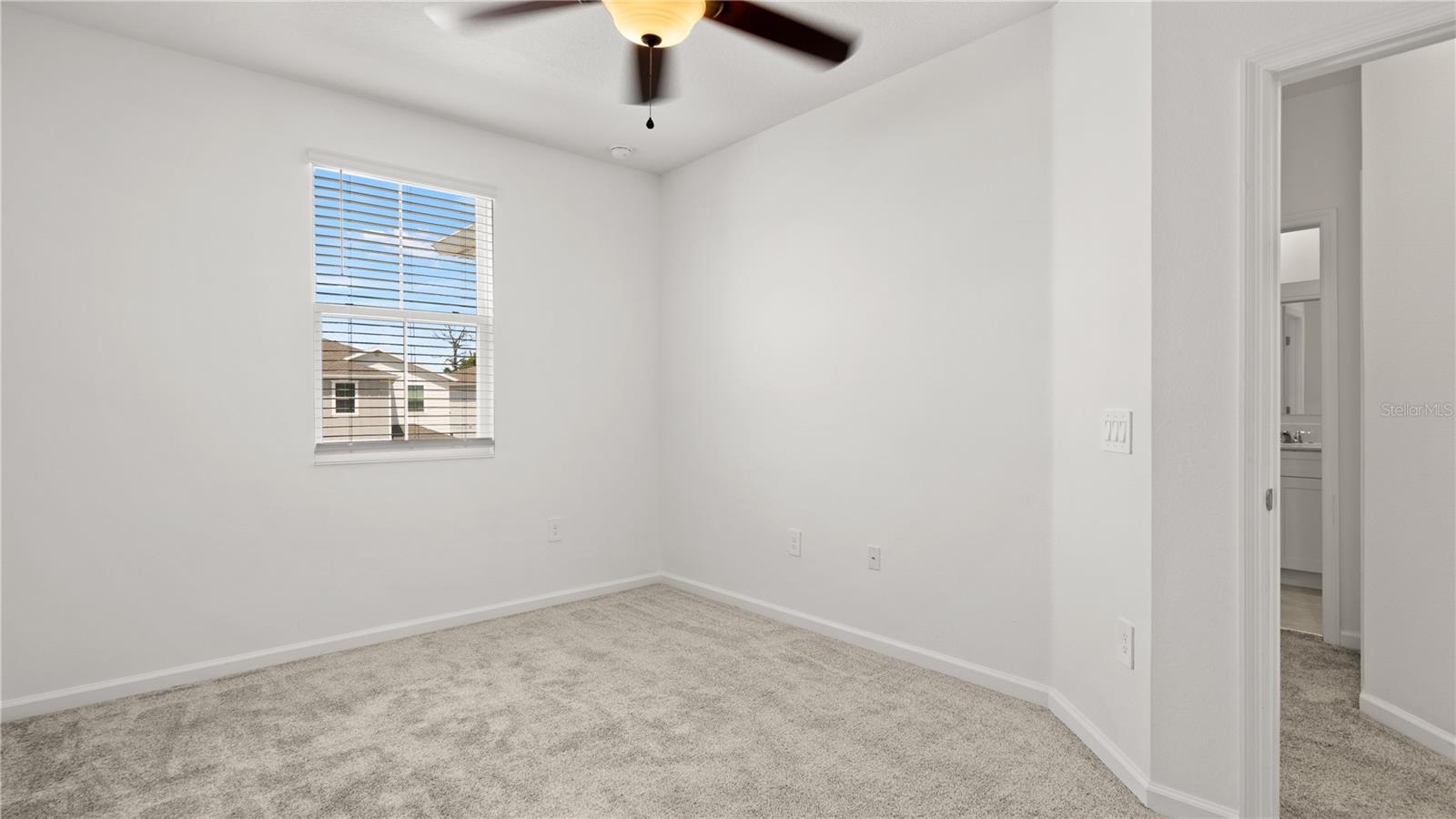 Image 22 of 42 For 7428 Stone Creek Trail