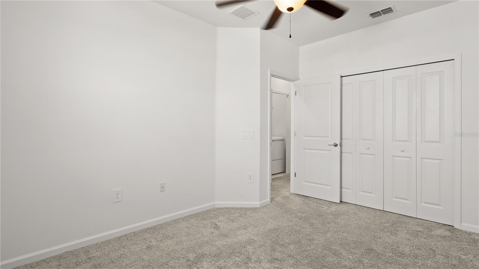 Image 23 of 42 For 7428 Stone Creek Trail